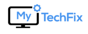 My TechFix