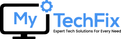 mytechfix.com.au