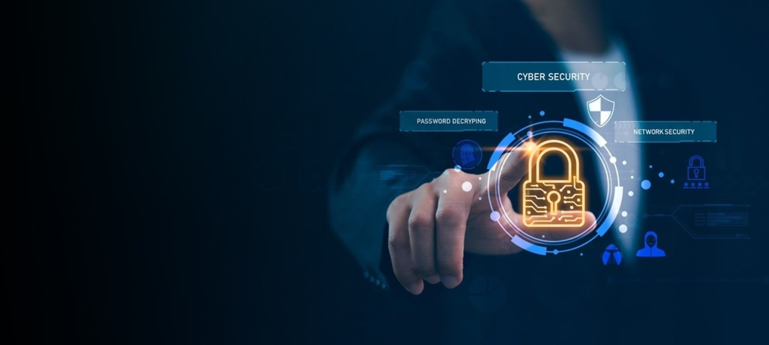 Antivirus And Security Solutions